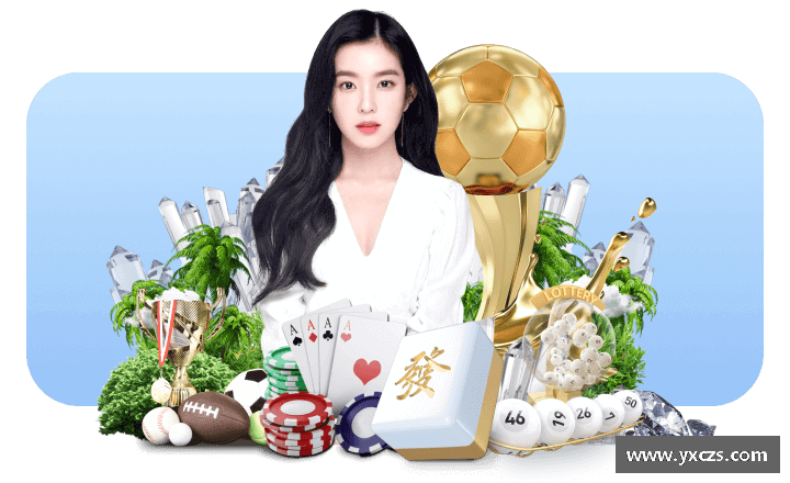 澳门十大信誉平台网站 - 官网入口|欢迎您用全情演绎，超越自我！